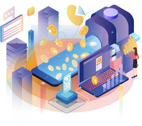 支持全模式通關(guān)