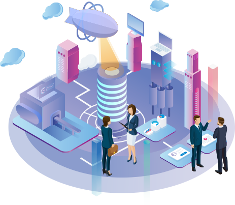 委托報關(guān)管理