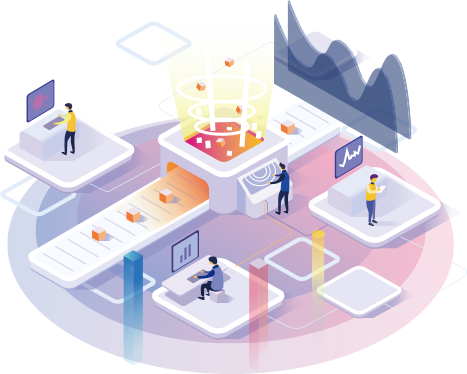 保稅流轉(zhuǎn)管理