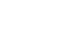 4PNTķW(wng)j(lu)