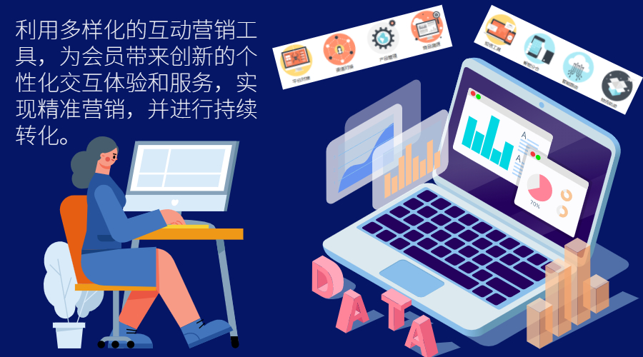 自定義模板 (6).jpg