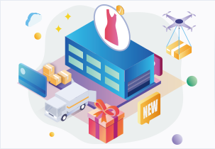 ϵy(tng)HСϵy(tng)fСϵy(tng)FBAϵy(tng)