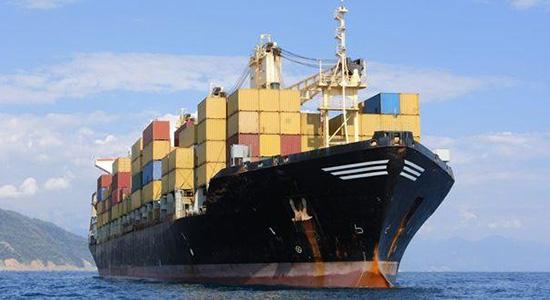 src=http___image.zazhi.comagazine.cn_2015_05_14314157301073.jpg&refer=http___image.zazhi.comagazine.jpg BBC進(jìn)口保稅備貨主要流程