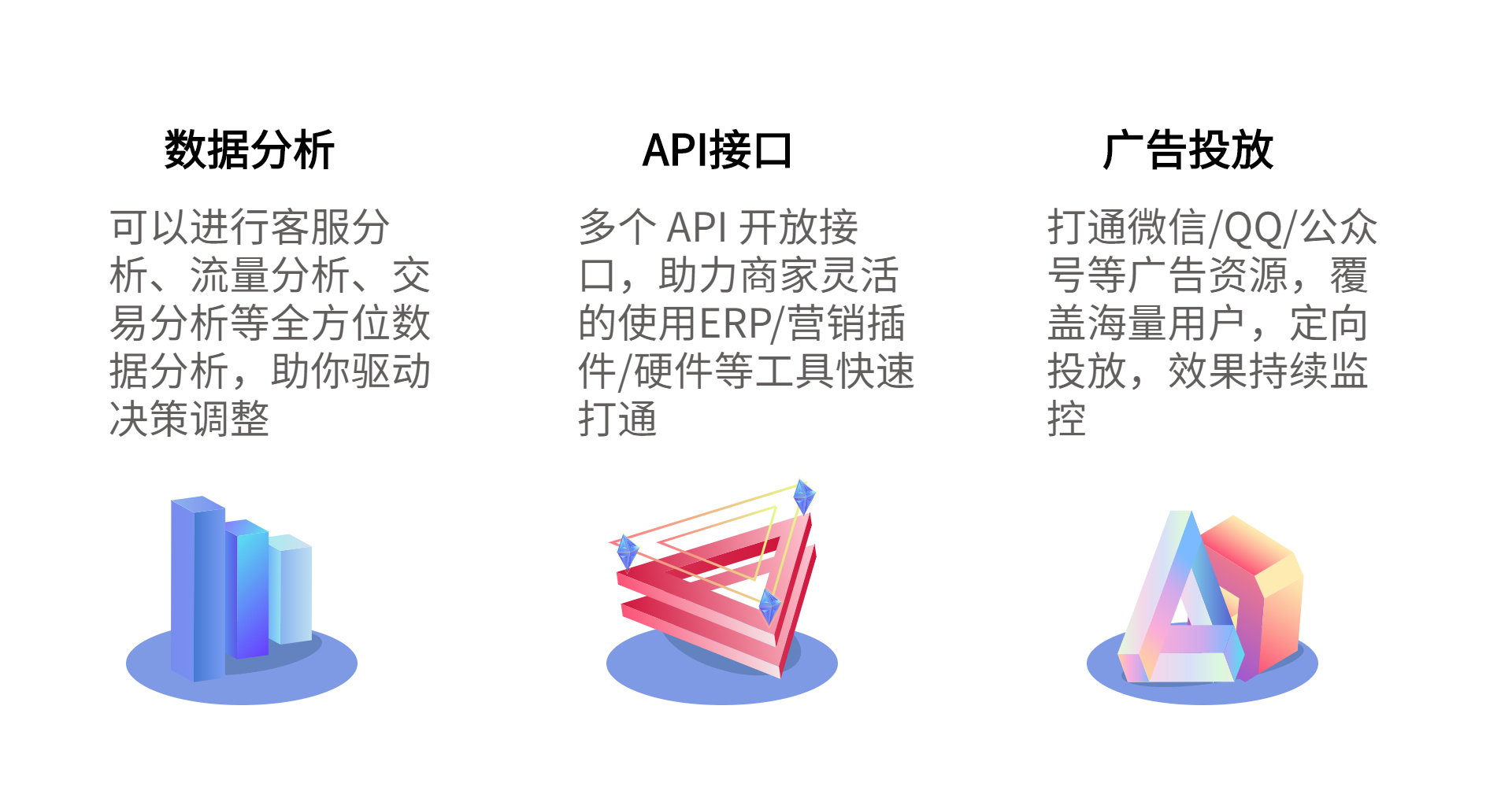 ⏷ۿ羳̾Cƽ_(ti)B2C܏(qing)_(ki)ꌣ҂(g)Իb޽MИI(y)ģһI(yng)_(ki)ͬr(sh)о߂ھNƷƹپW(wng)I(yng)Nߴنνo͑N(bio)(hu)f(xi)˽͑(hu)T(qun)f(xi)㾫(zhn)I(yng)NγɹʓSĺ(ni)⡢ИI(y)؛Դ׌xƷo(w)n羳Ʒ߀һl(f)_(ki)](mi)羳(bo)Ŀ羳M(jn)̳пԞuķNcSaaSϵy(tng)