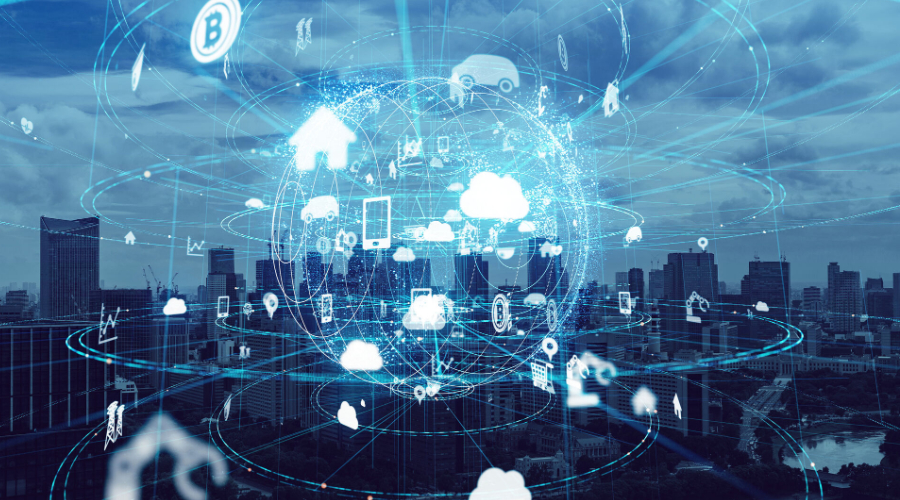 自定義模板 (1).jpg