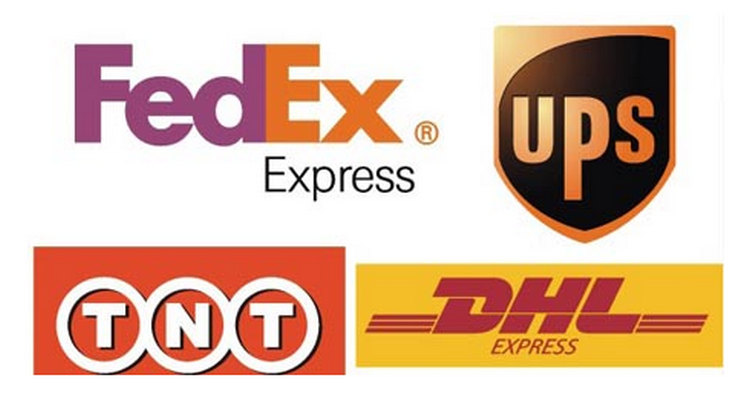 2國(guó)際快遞公司.jpg