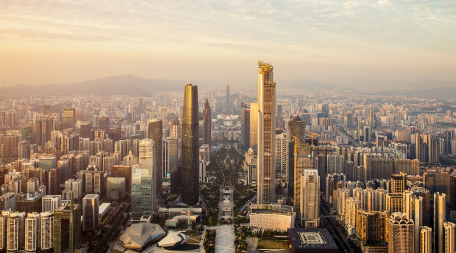 自定義模板 (1).jpg