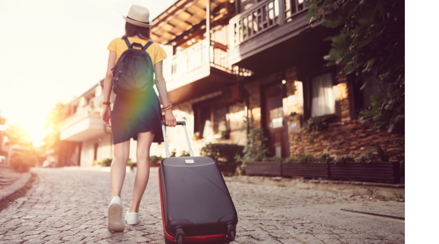 自定義模板 (3).jpg