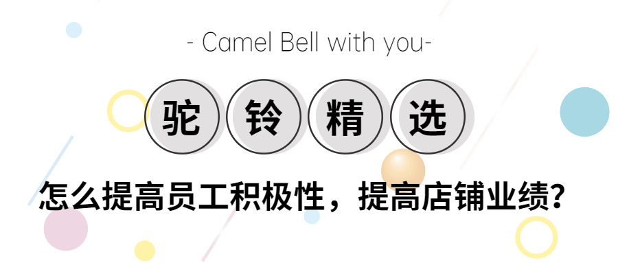 自定義模板 (3).jpg