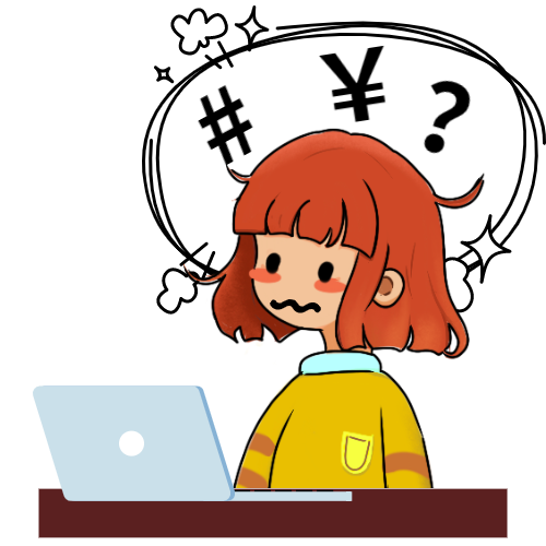 自定義模板 (3).png