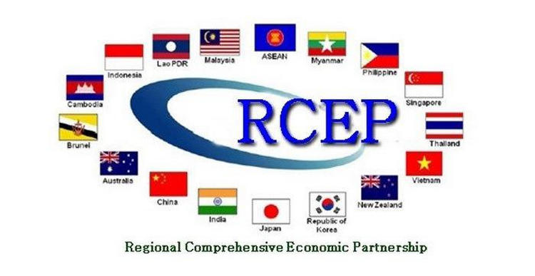 07RCEP正式簽署.jpg