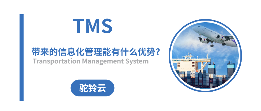 自定義模板 .jpg