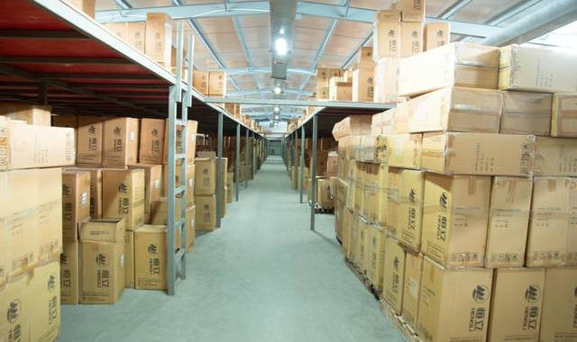 2倉庫庫存.jpg