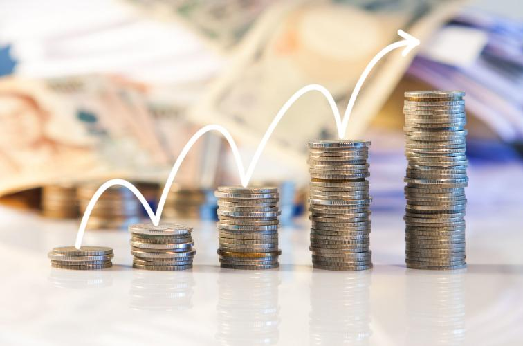 自定義模板 (4).jpg