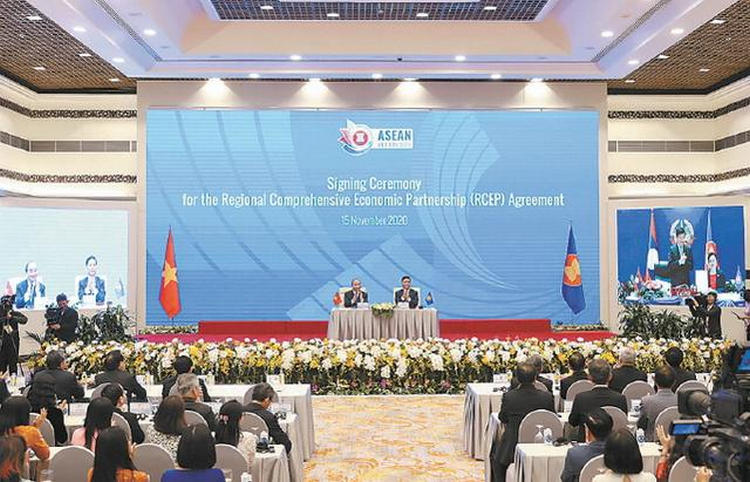RCEP區(qū)域全面經(jīng)濟伙伴關(guān)系協(xié)定.jpeg