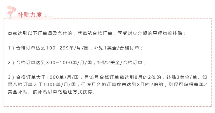 速賣通尾程物流補貼力度.jpg