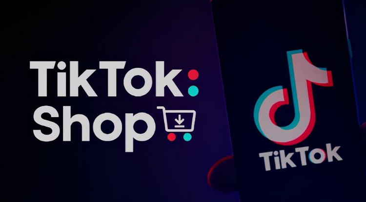 TikTok Shop.jpg