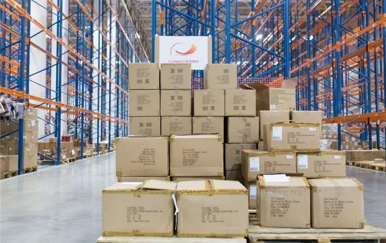 3海外倉(cāng)產(chǎn)品.jpg
