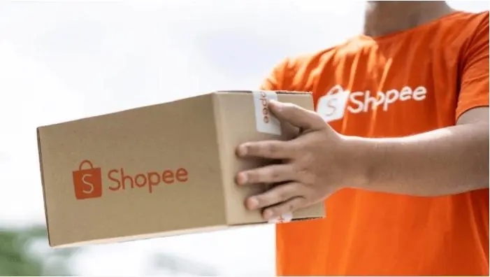 Shopee上線海外倉補貨提醒功能.jpg