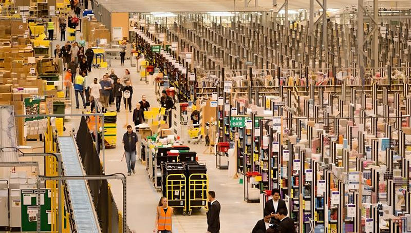 2美國亞馬遜海外倉.jpg