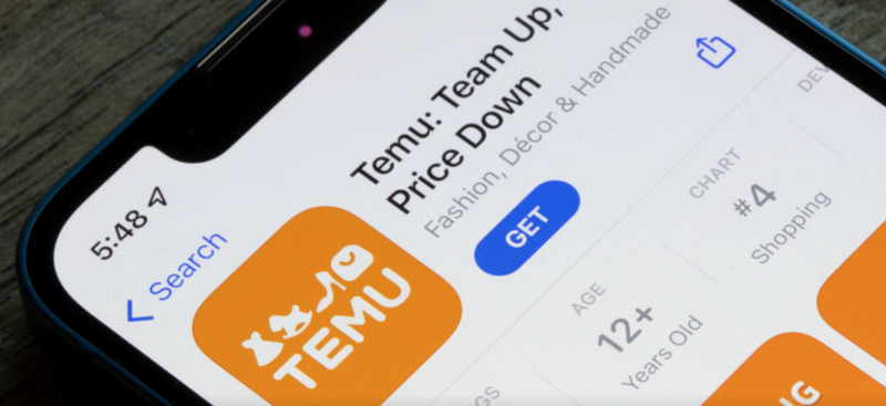 Temu.jpg