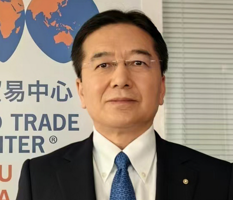 世界貿(mào)易中心協(xié)會(huì)亞太顧問(wèn)李明星.png
