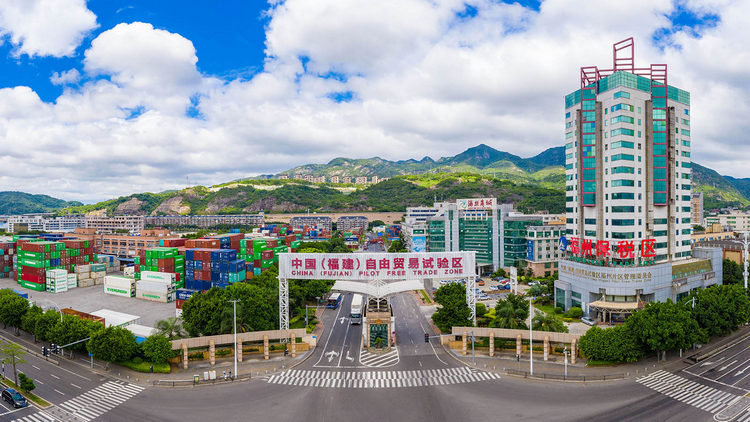 2福建綜試區(qū).jpg