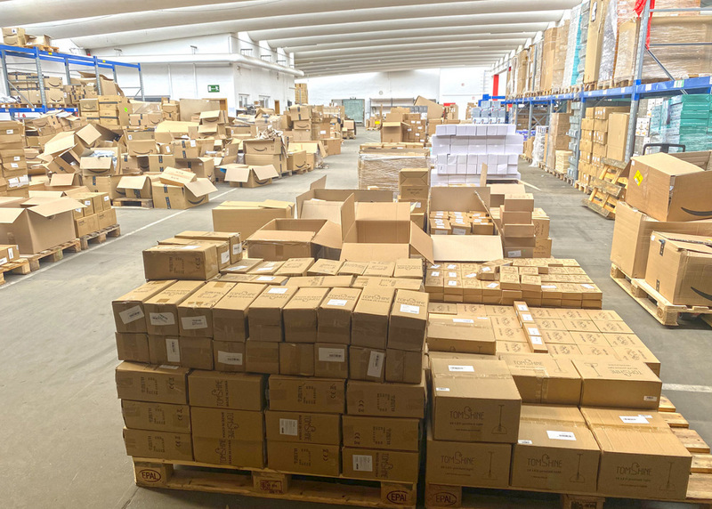 3海外倉倉庫.jpg
