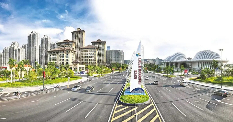 3廣西自貿(mào)試驗(yàn)區(qū)南寧片區(qū).jpg