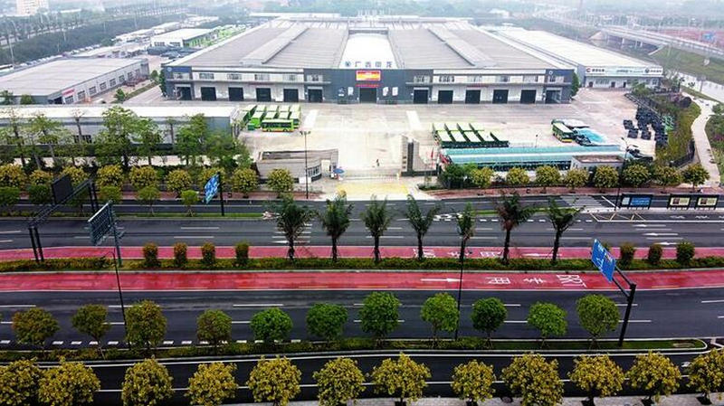 1邕寧區(qū)新興產(chǎn)業(yè)園.jpg