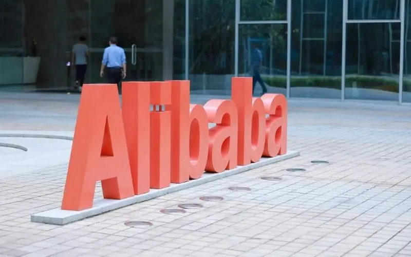 2阿里巴巴國際.jpg